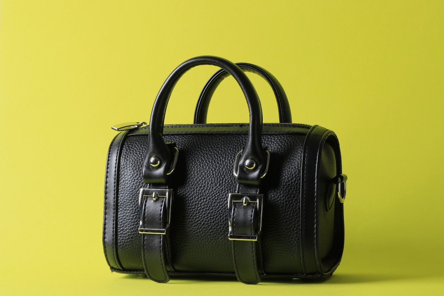 The Importance Of Quality In Fashion