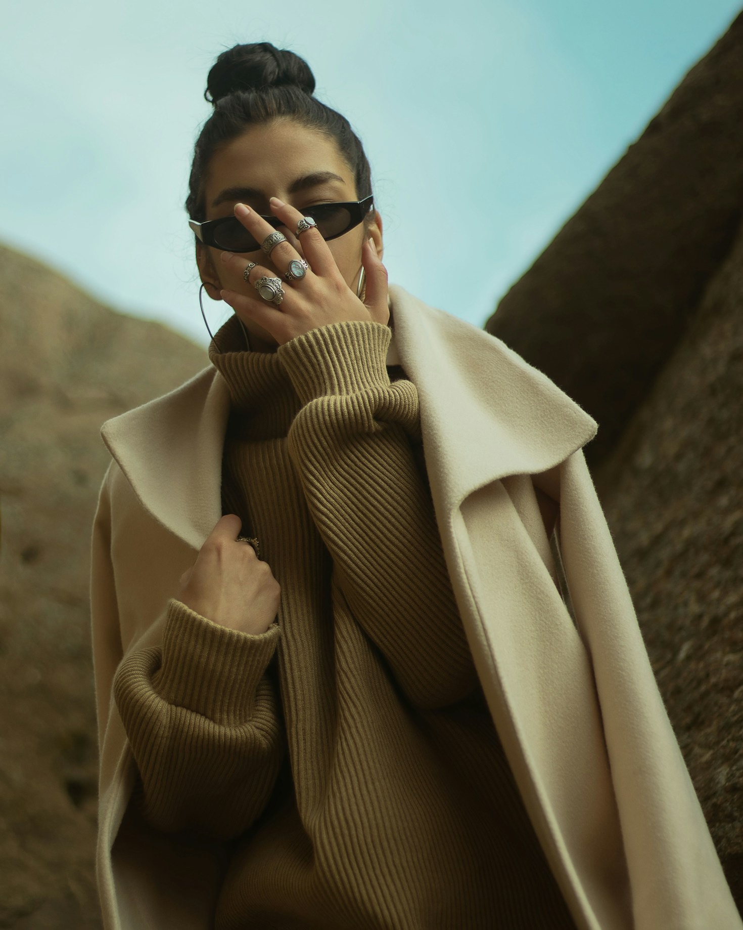 Choosing Fabrics That Last A Lifetime
